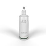 Terra Green Conditioner, 380ml/12oz